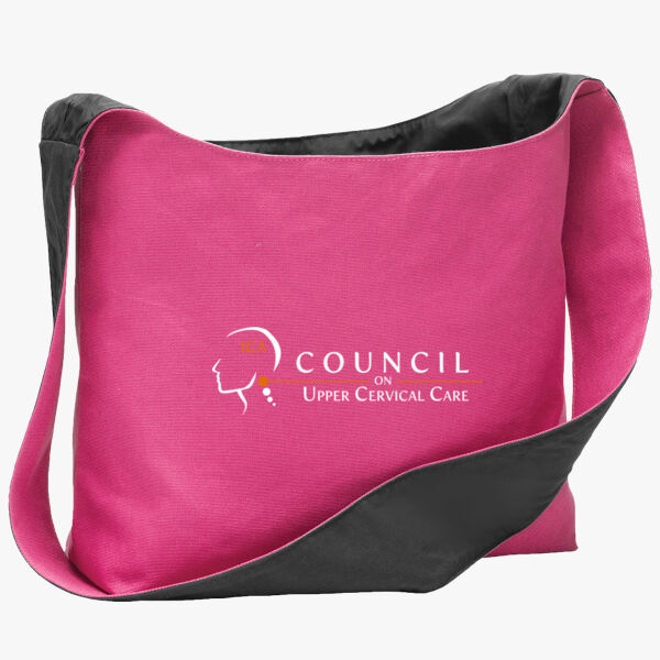 Essential Zip Tote Thumbnail