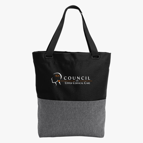 Access Convertible Tote Thumbnail