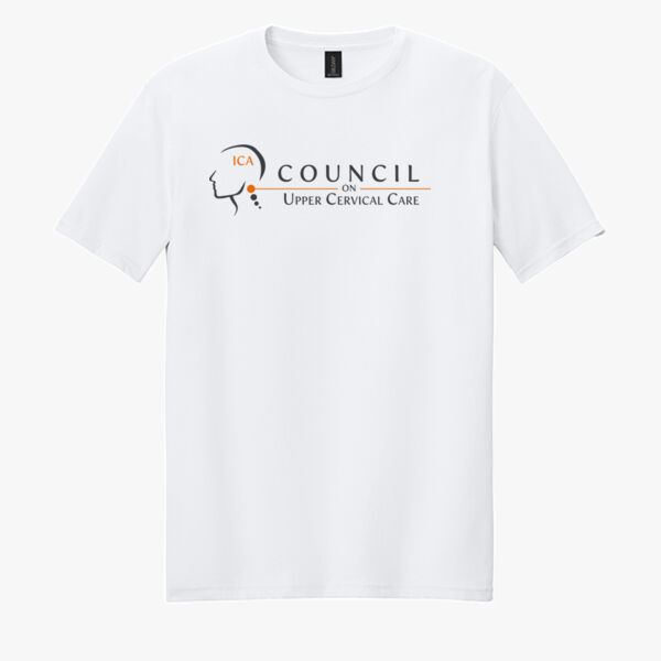 Softstyle T-Shirt Thumbnail