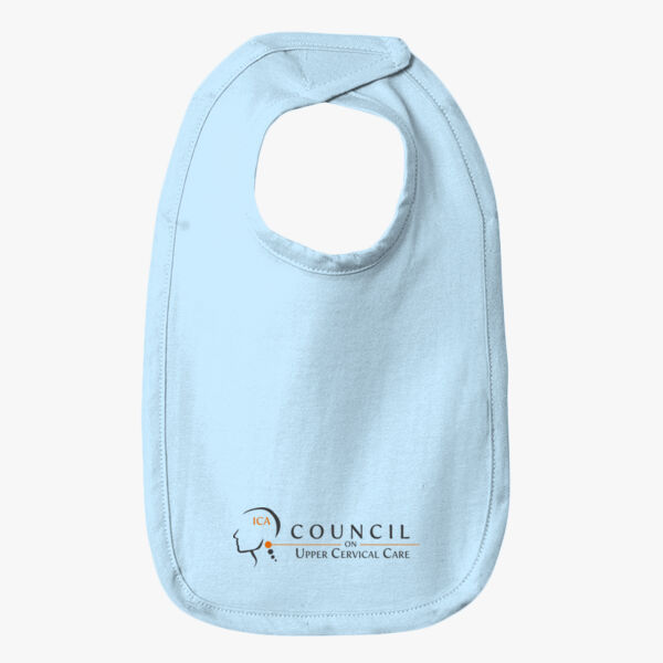 Infant Bib Thumbnail